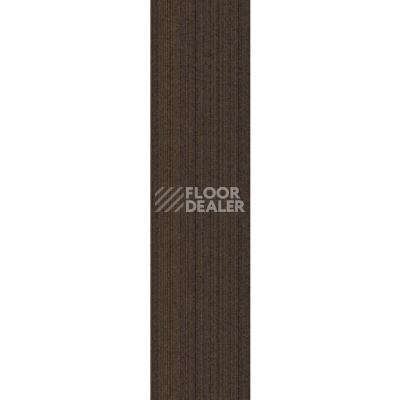 Ковровая плитка Interface Silver Linings SL910 104509 Walnut фото 1 | FLOORDEALER